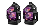Maxima 49-029128 Synthetic Racing Atf 30 Wt Case Gallon New. Price: $263.99.