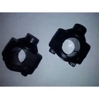 National Cycle 1/4" Quickset Handlebar Clamps BAG#078 New. Price: $46.07.