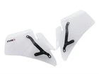Puig Clear Upper Deflectors Ktm 1290 Super Adventure 2017-2020 New. Price: $183.76.