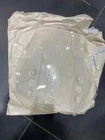 Oem Genuine Kawasaki Versys KLZ1000 KLE650 Standard Clear Screen 39154-0440 New. Price: $187.52.