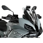 Puig Sport Windscreen - Clear 20460W New. Price: $167.14.