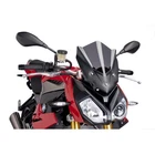 Puig Sport Windscreen - Dark Smoke 7040F New. Price: $124.45.