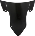 Zero Gravity Sr Series Windscreen 20-812-19 New. Price: $129.95.