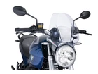 Puig New Gen Sport Windshield Windscreen For Bmw R1200 (06-14). Price: $164.79.