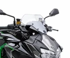 2020-2024 Oem Genuine Kawasaki Z H2 Large Meter Cover 99994-1386 New. Price: $184.90.