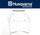 Touring Windshield Norden 901/EXPEDITION 2022-2025 Oem Husqvarna WINDSCREEN#Y345 New. Price: $376.85.