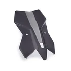Puig Touring Windscreen - Dark Smoke 20414F New. Price: $151.50.
