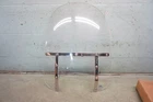 Memphis Shades Fats Windshield - 21" MEM3411 Nos New *2442A Used. Price: $229.99.