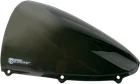 Zero Gravity 24-246M-02 Corsa Windshield Smoke ZX10R And ZX6R New. Price: $115.31.