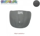 Motorcycle Windshields Mra Yamaha Yzf 750 Sp, 4HT, -, Form R, Black New. Price: $183.60.