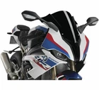 Puig Z Racing Windscreens Black 3571N New. Price: $109.99.