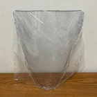 Kawasaki Oem Windshield 39154-0351 Used. Price: $124.99.