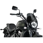 Puig Sport Windscreen - Dark Smoke 3175FCL77 New. Price: $125.11.