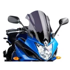 Puig Windscreen Touring Dark Smoke 5548F New. Price: $152.49.
