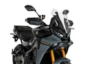 Puig - 21967W Windscreen Sport Clear Yamaha Tracer 900 MTT9GT New. Price: $109.29.