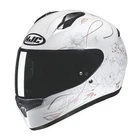 Hjc C10 Epik Full Face Helmet New. Price: $149.99.