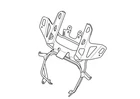 Honda Front Fairing Bracket CMX1100 2025 Onwards Neu. Price: $415.23.