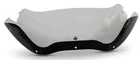 Klock Werks 8IN Flare Windshield KW05-01-0194 2310-0207 Tinted KWW-01-0194 New. Price: $129.97.