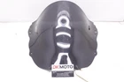 99 Honda CBR900RR Smoke Front Windshield Windscreen R12 Used. Price: $49.95.