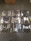 Memphis Shade Windshield Mounting Kits New. Price: $374.99.