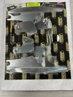 Memphis Shades, 2321-0039 Trigger-lock Mounting Kit New. Price: $135.00.