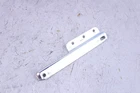 Harley-davidson Fx Windshield Bracket Right Side 58003-71 New. Price: $25.00.