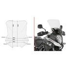 Givi D3112ST Specific Screen New. Price: $140.00.