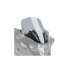 Puig Touring Windscreen - Smoke 7525H New. Price: $209.21.