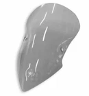 Ducati Gran Turismo Screen 97180311A New. Price: $217.47.