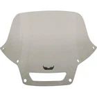 Slipstreamer S-230+4 S230/231 Windshield +4IN. Clear New. Price: $93.01.