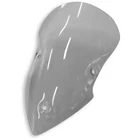 Genuine Ducati Gran Turismo Smoked Screen For Multistrada 1200 Enduro 97180311A New. Price: $227.46.