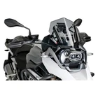 For Bmw R1200GS 2013-2018 Puig 6487H R-racer Windscreen New. Price: $105.26.
