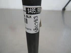 EBC1105 Kawasaki Front Rack Extension KVF700-020B New. Price: $89.99.