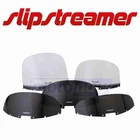 Slipstreamer S-142-6DS SS-142 Venture Fairing For Windshields Vu New. Price: $98.50.