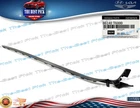 Oem Windshield Pillar Trim Molding Right 2021-2024 Genesis GV80 86140T6000 New. Price: $69.77.