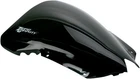 Zero Gravity Sr Series Windscreen Dark Smoke 20-580-19 New. Price: $111.55.