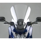 National Cycle Vstream Touring Screen Clear Replacement N20200 New. Price: $162.90.
