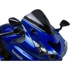 Puig Windscreen Racing Dark Smoke 4057F New. Price: $116.18.