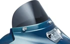 Kuryakyn Windshield Screws Flh Chrome New. Price: $54.92.