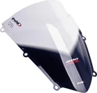 Puig Racing Windscreen Clear 4356W New. Price: $129.78.