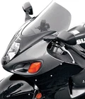 Zero Gravity Sport Touring Windscreen Smoke 23-133-02 New. Price: $111.55.