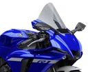 Puig Light Smoke R-racer Screen Yamaha Yzf R1 2020-2025 New. Price: $168.99.