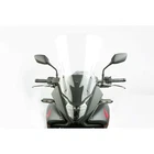 National Cycle Vstream Windscreen Tall Light Tint For Honda N20078 New. Price: $187.87.