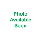 Skinz Windshield Packs D-SWP400-BK New. Price: $205.15.