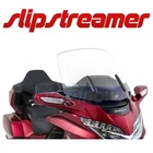 Slipstreamer T-268C+2 Replacement For Windshields Fj New. Price: $199.23.