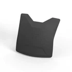 Triumph Tiger 1200 Gt Explorer & Rally Tank Pad - A9798051 New. Price: $53.00.