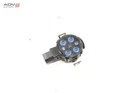 2023 - 2025 Genesis GV60 Windshield Rain Sensor Module Oem Used. Price: $109.99.