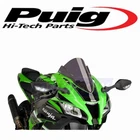 Puig Racing Windscreen For 2016-2020 Kawasaki ZX1000 Ninja ZX-10R Abs Krt Xk New. Price: $117.59.