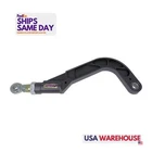 Bsb Manufacturing 7045-19, One Black Steel J-bar Xd Panhard 18.75IN 21.5IN New. Price: $311.60.