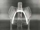 Suzuki Rgv 250 (1991-1996) Standard Windshield Windscreen As Oem Shape New. Price: $140.99.